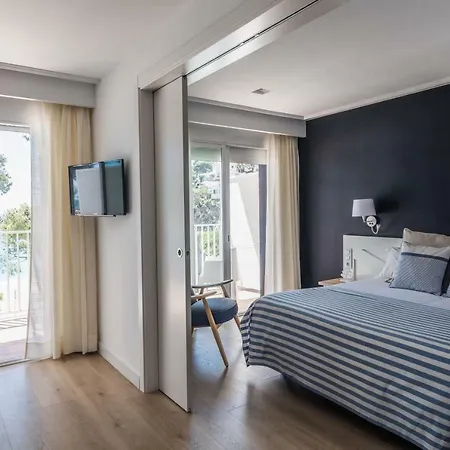 Terramar 3* Llafranc