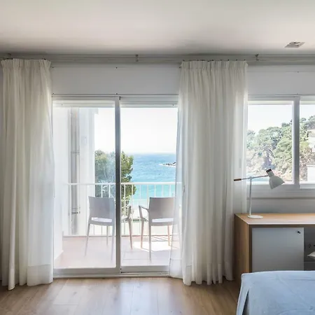 Hotel Terramar