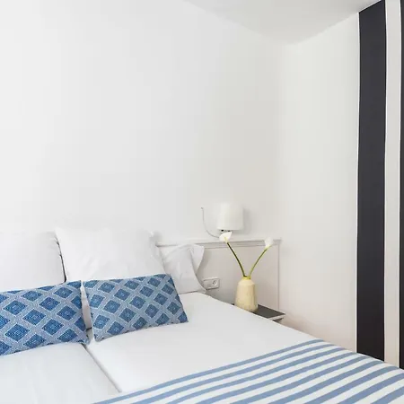 Hotel Terramar