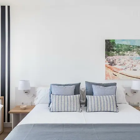Hotel Terramar 3*