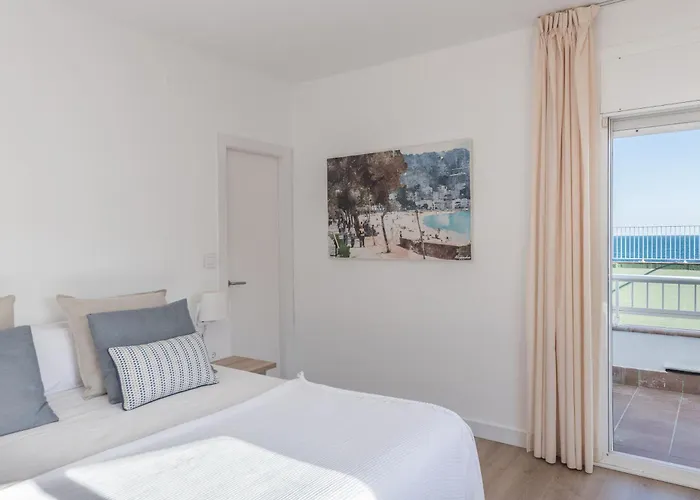Hotel Terramar 3*