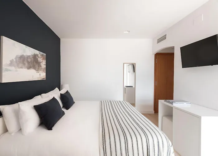 Terramar 3* Llafranc